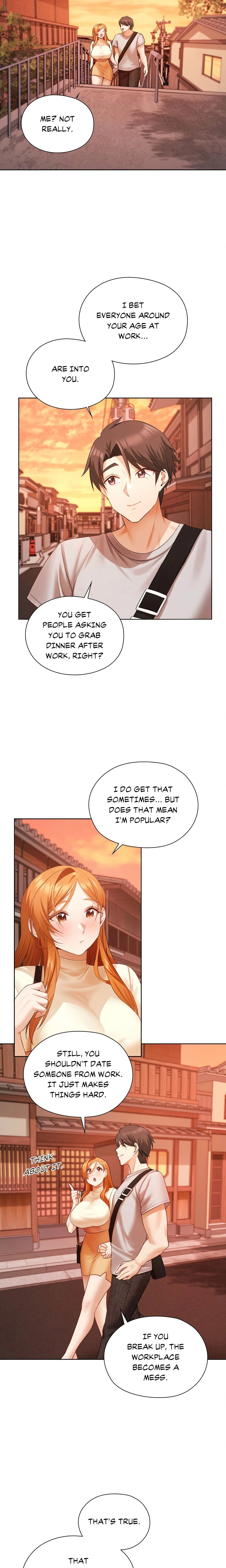 Chapter 18, page 9