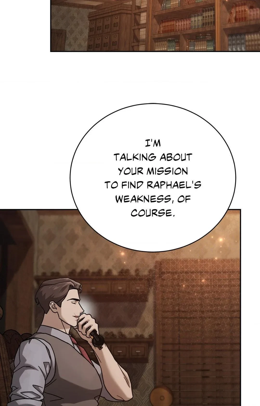Chapter 16, page 10