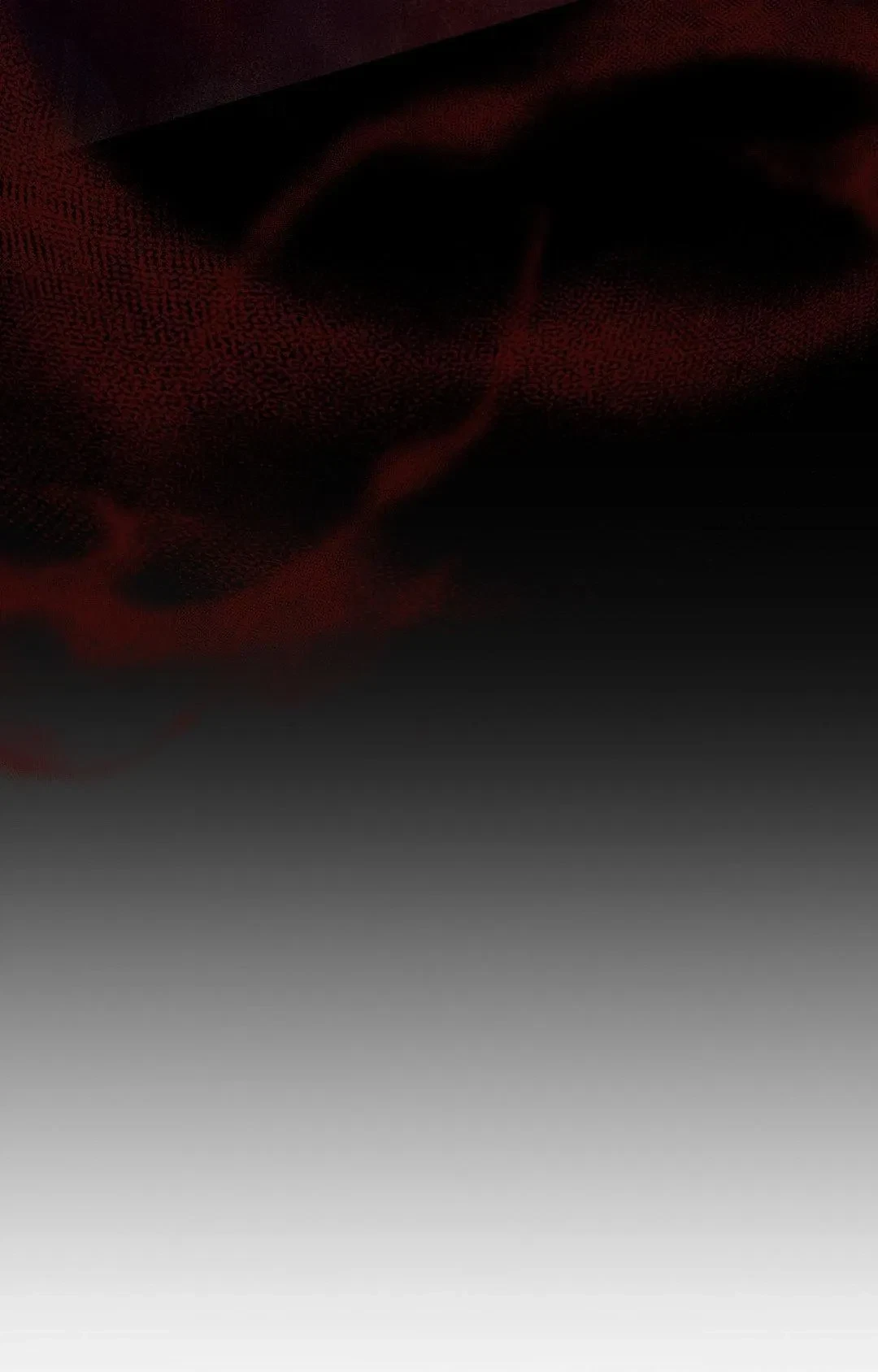 Chapter 16, page 103