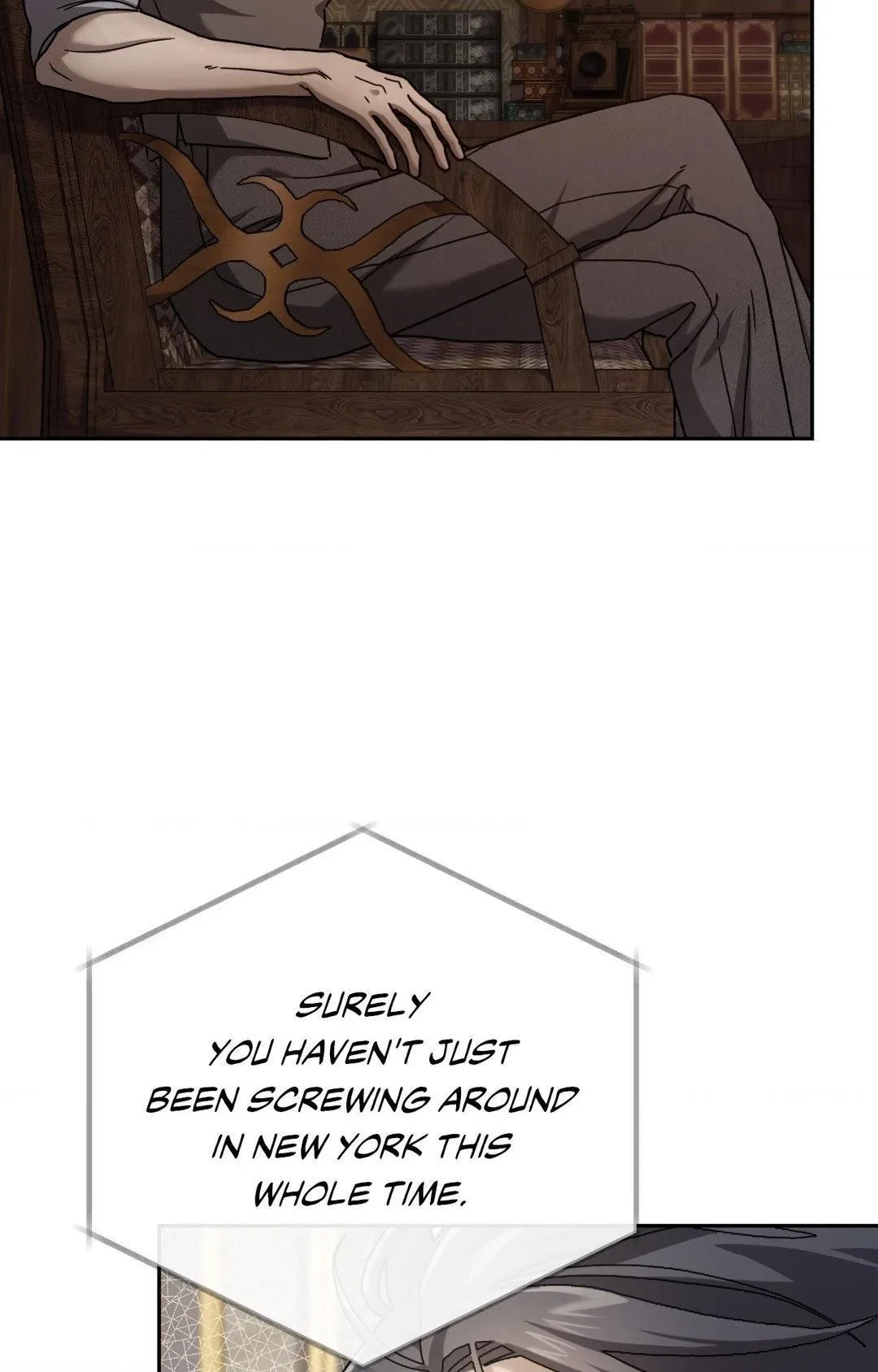 Chapter 16, page 11