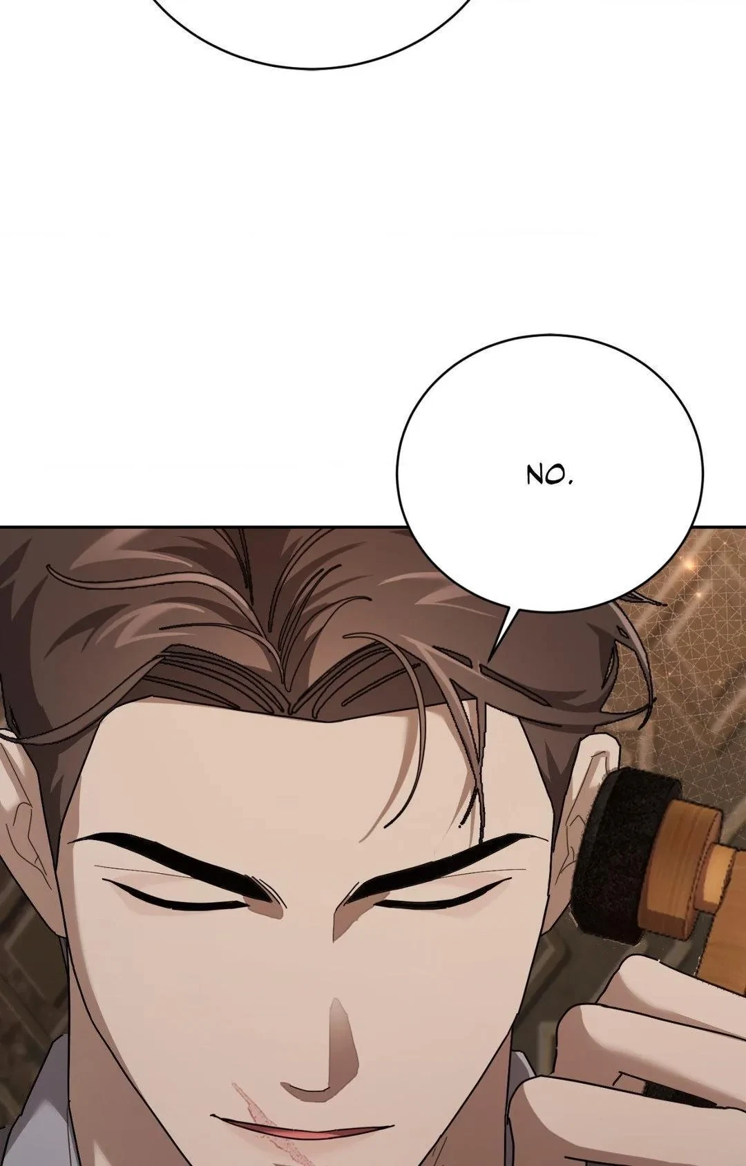Chapter 16, page 13