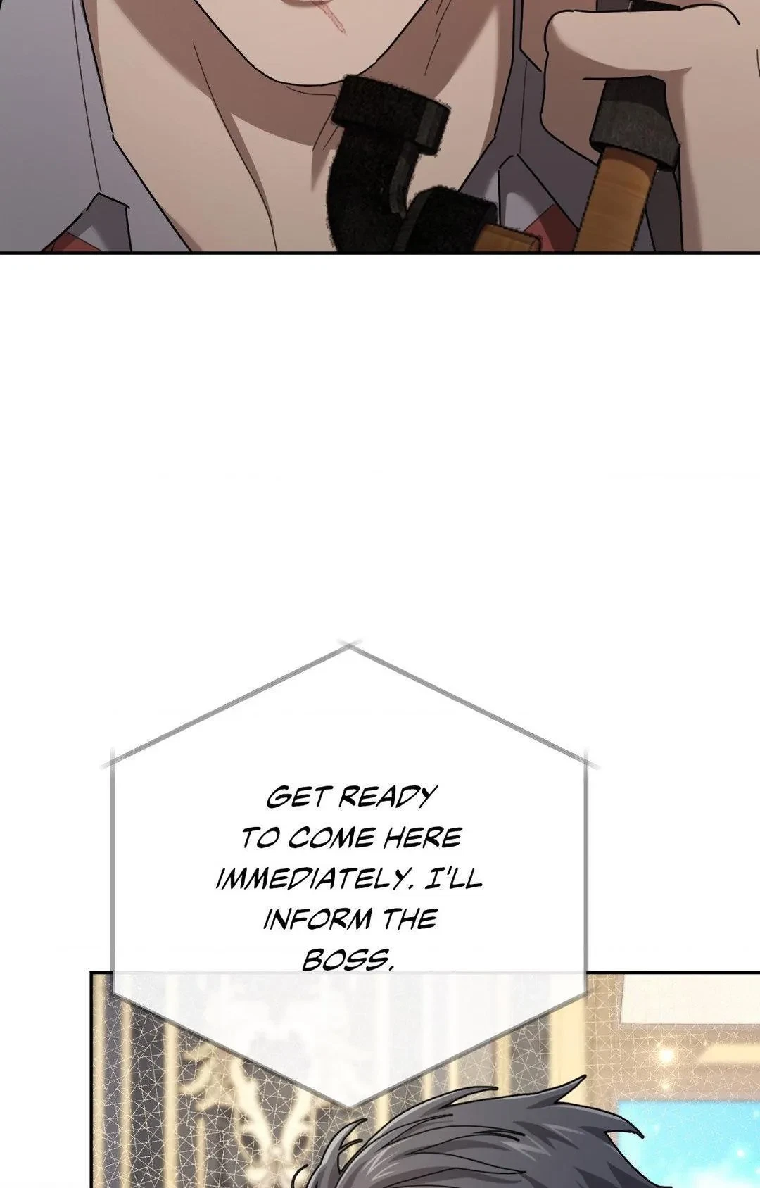 Chapter 16, page 14