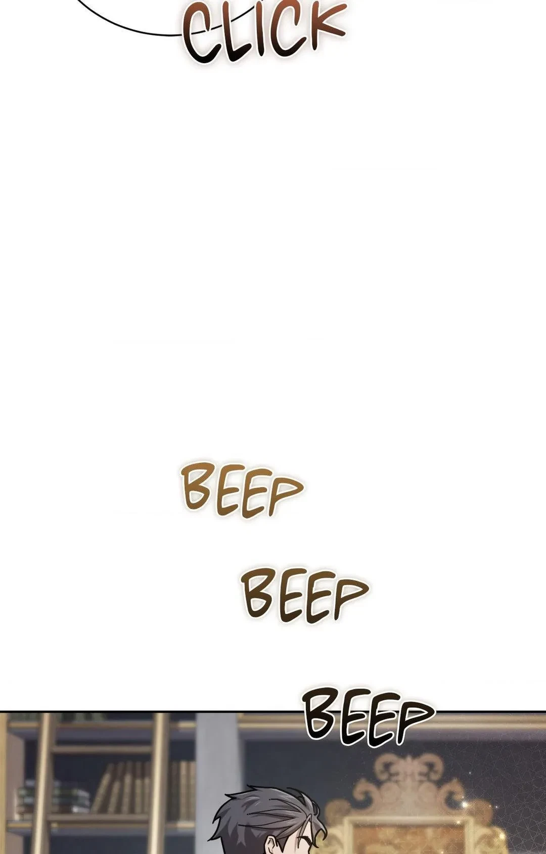 Chapter 16, page 16