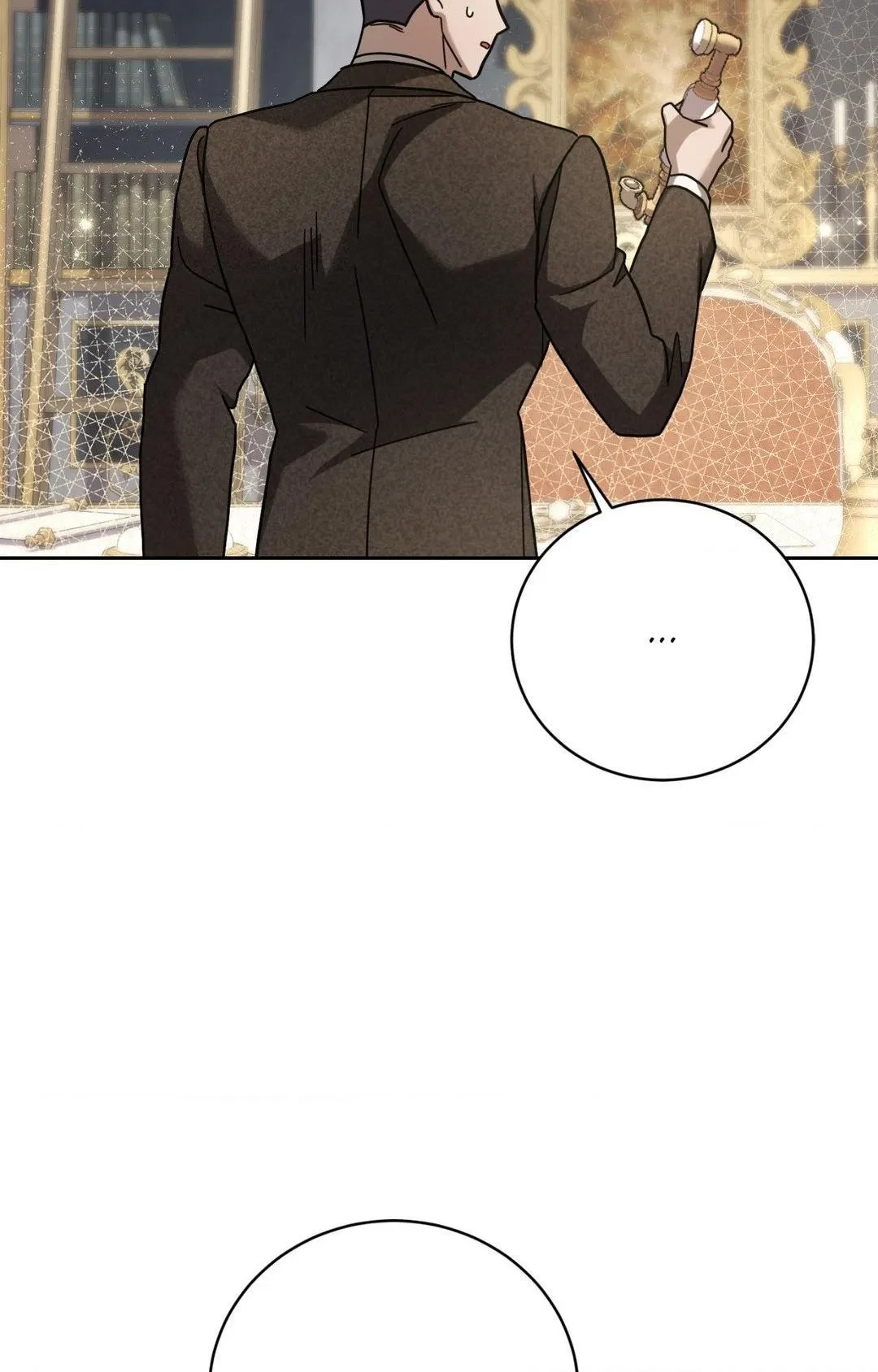 Chapter 16, page 17