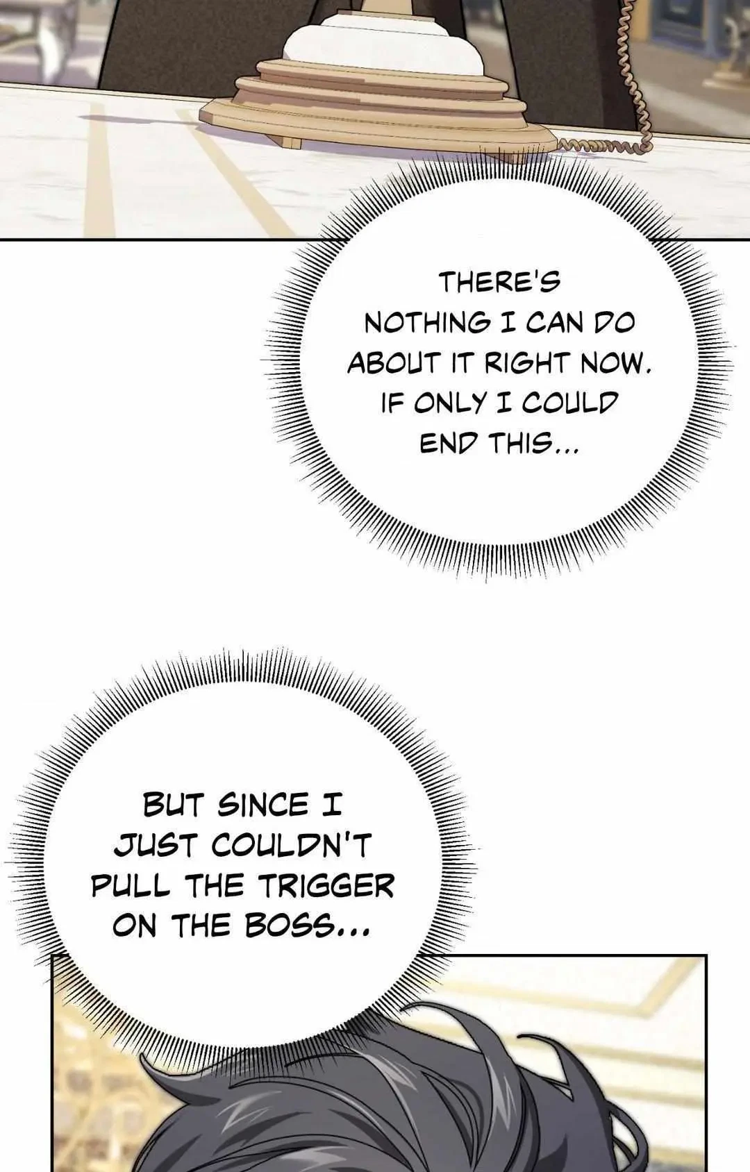 Chapter 16, page 20