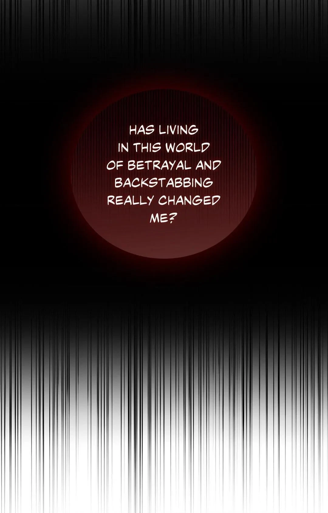 Chapter 16, page 22