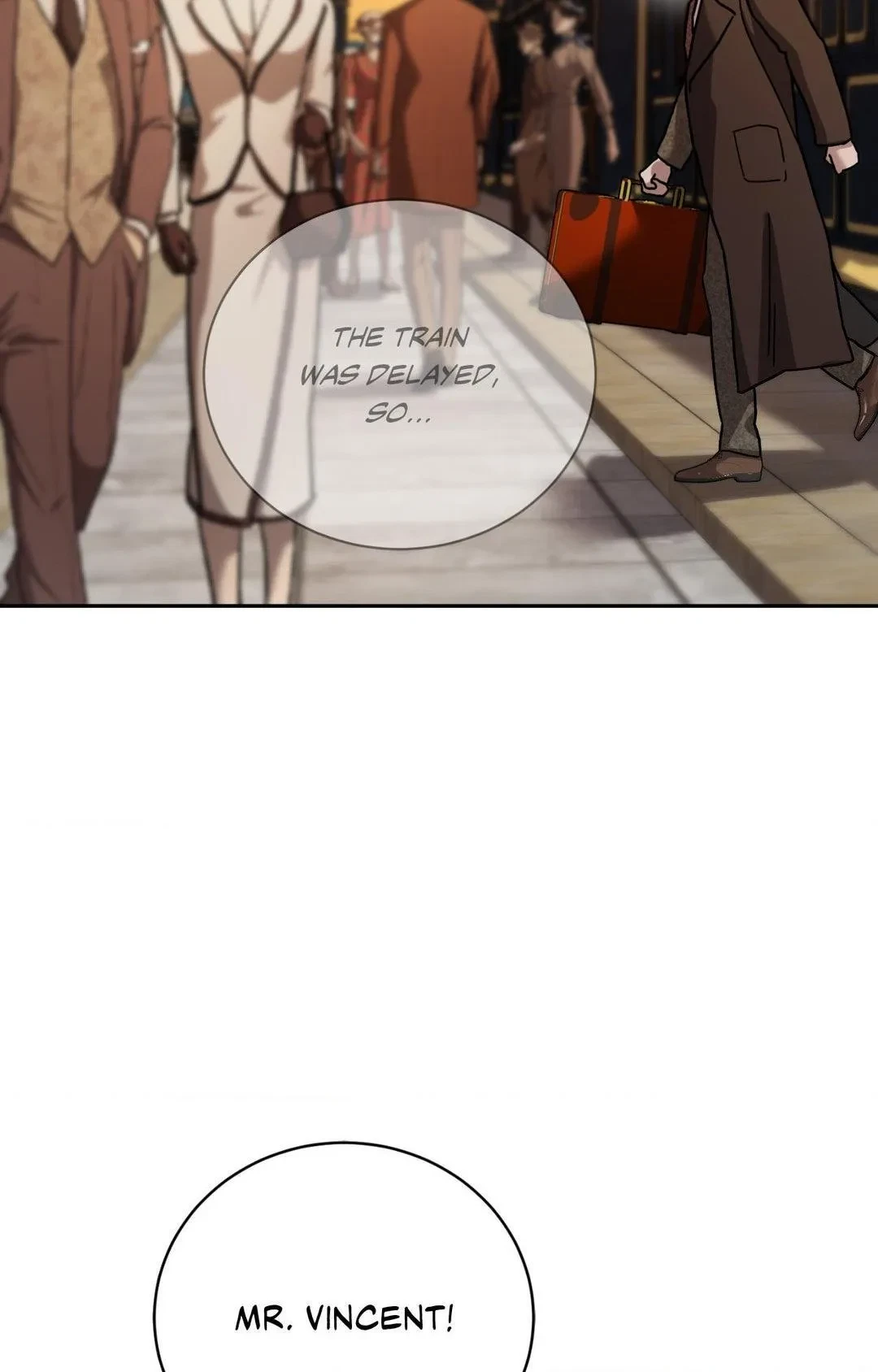 Chapter 16, page 26
