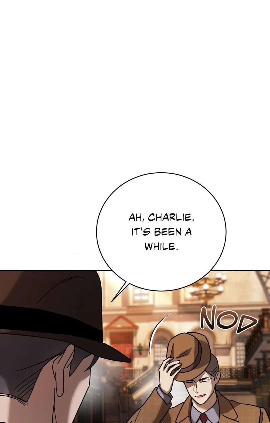 Chapter 16, page 28
