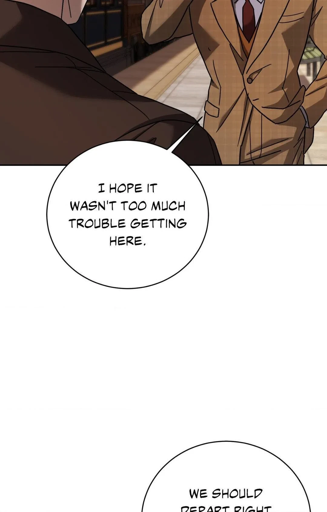 Chapter 16, page 29