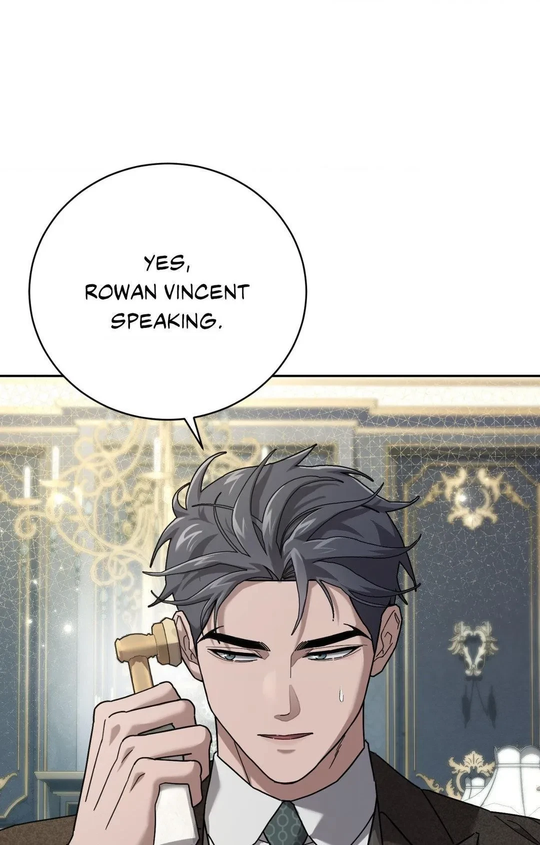 Chapter 16, page 3