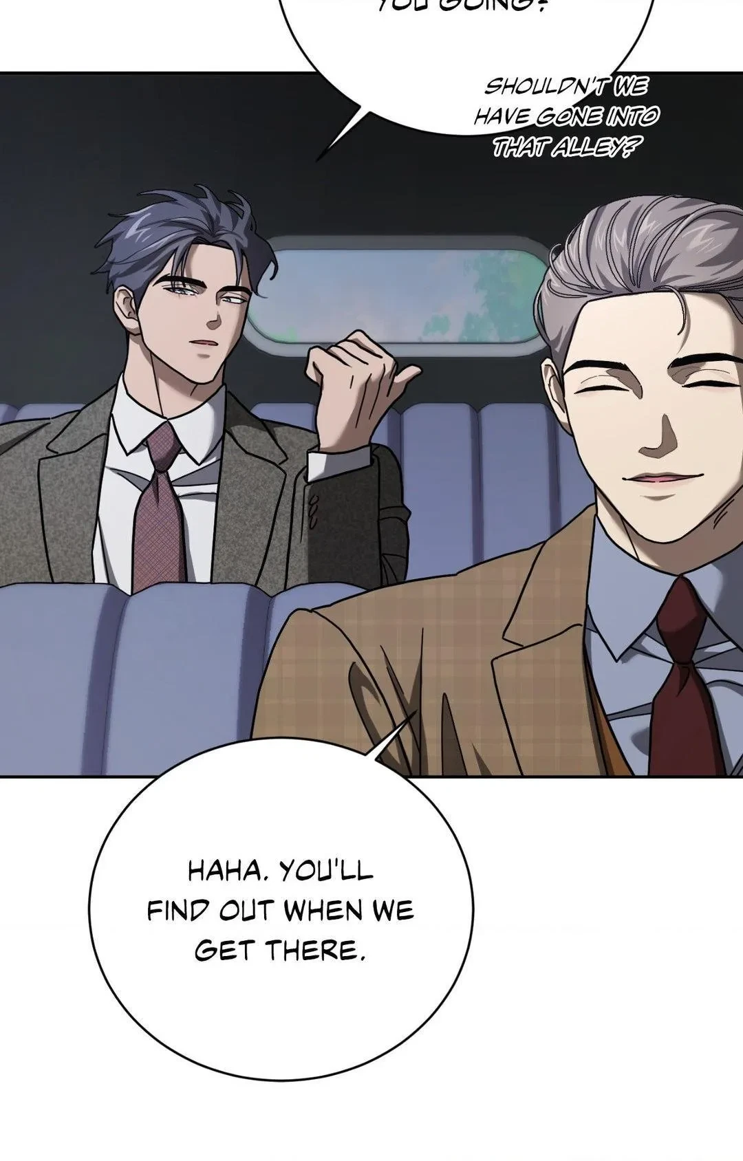 Chapter 16, page 33