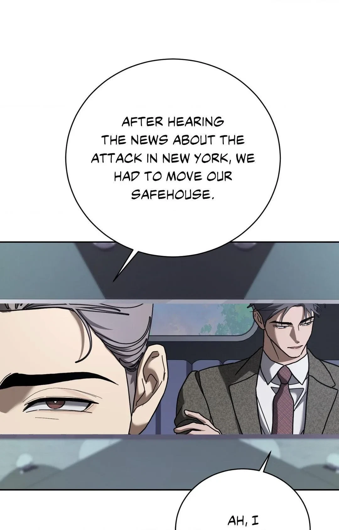Chapter 16, page 34