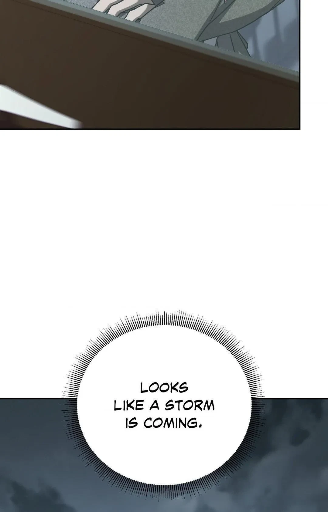 Chapter 16, page 36