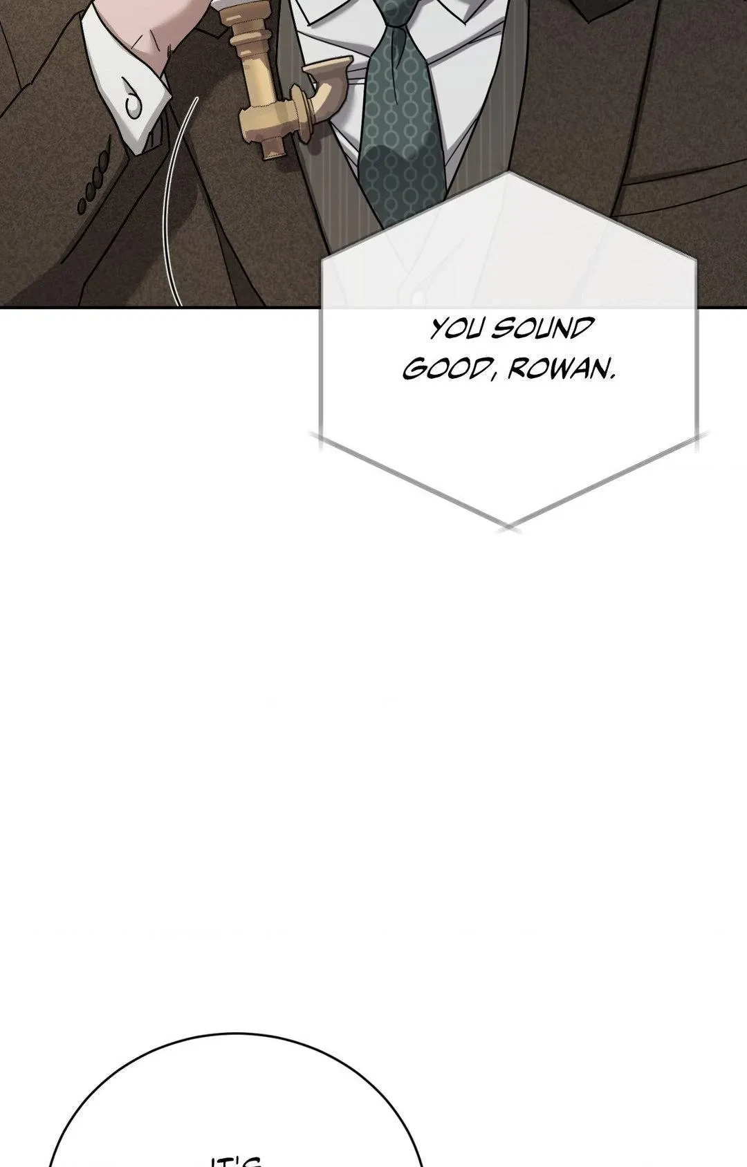 Chapter 16, page 4