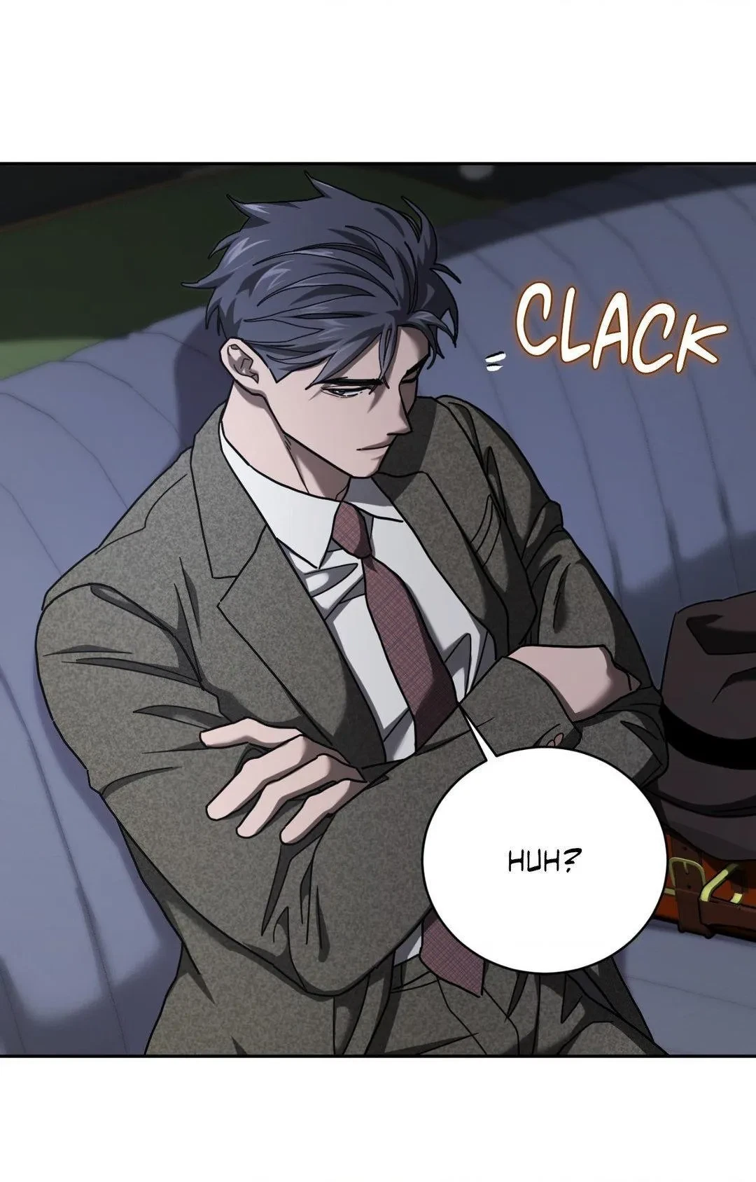 Chapter 16, page 41