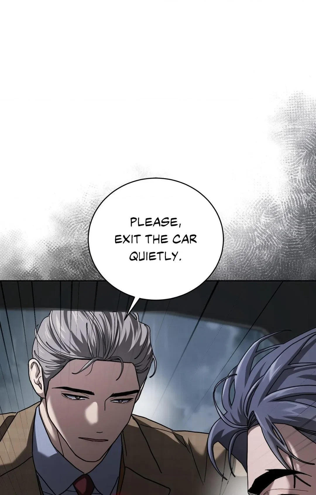 Chapter 16, page 42