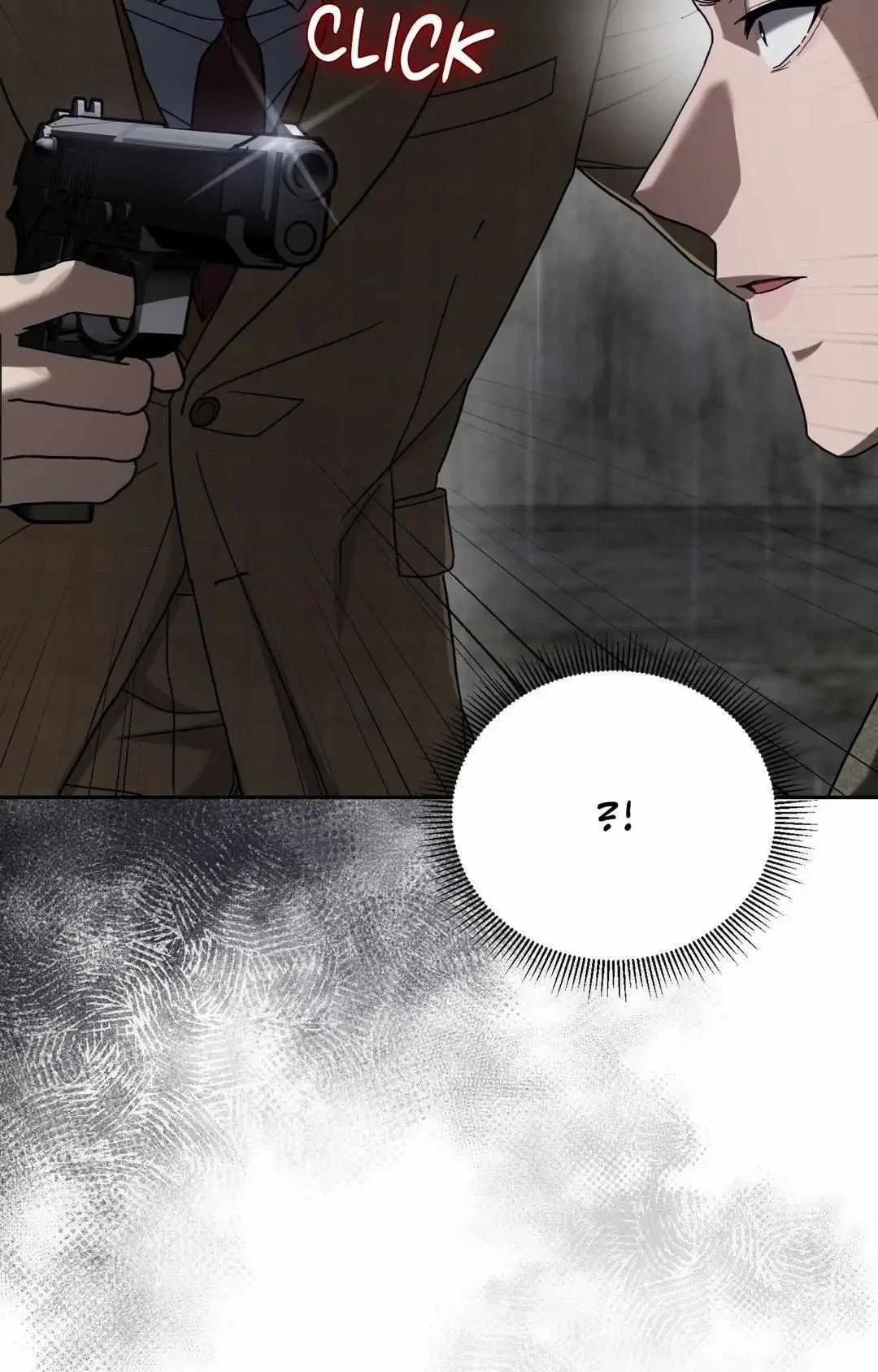 Chapter 16, page 43