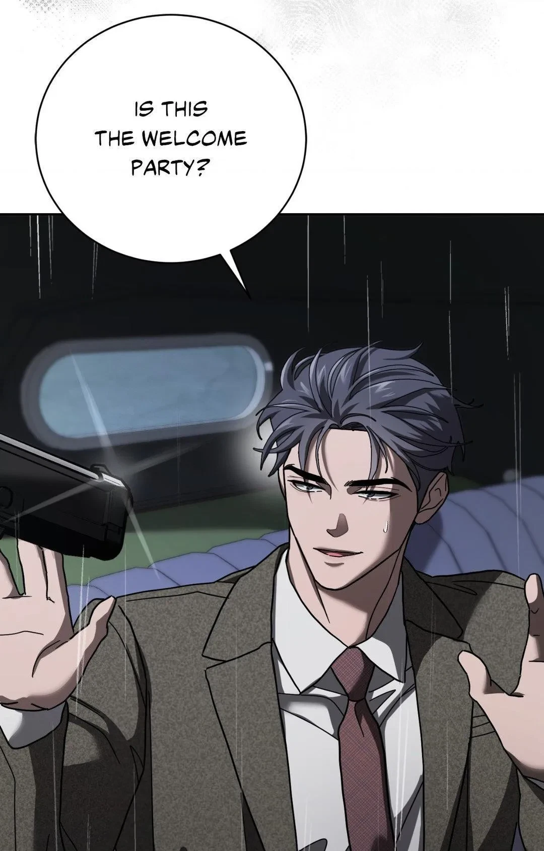 Chapter 16, page 44