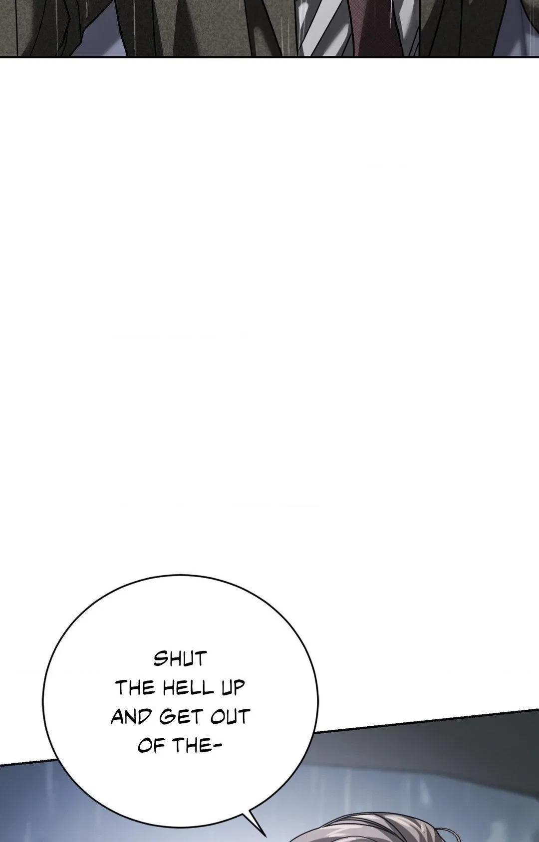Chapter 16, page 45