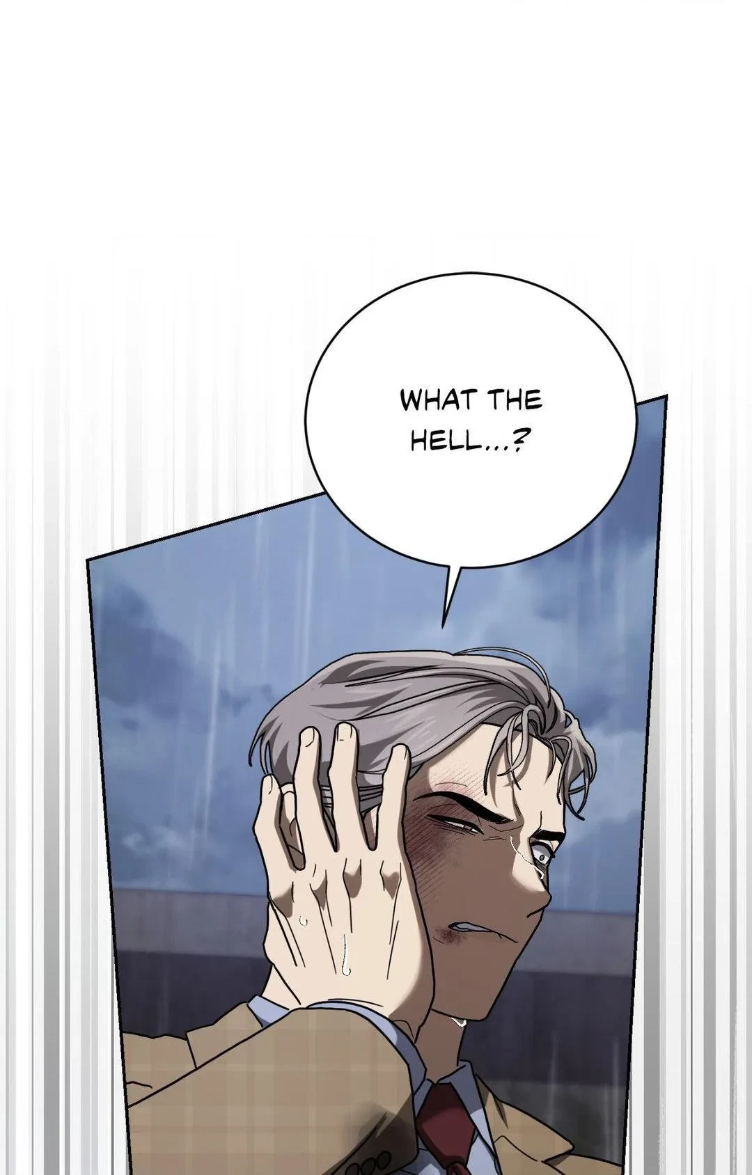 Chapter 16, page 50