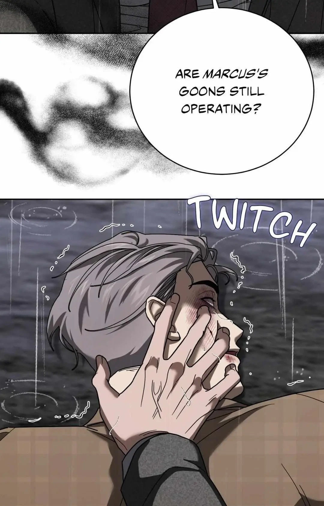 Chapter 16, page 55