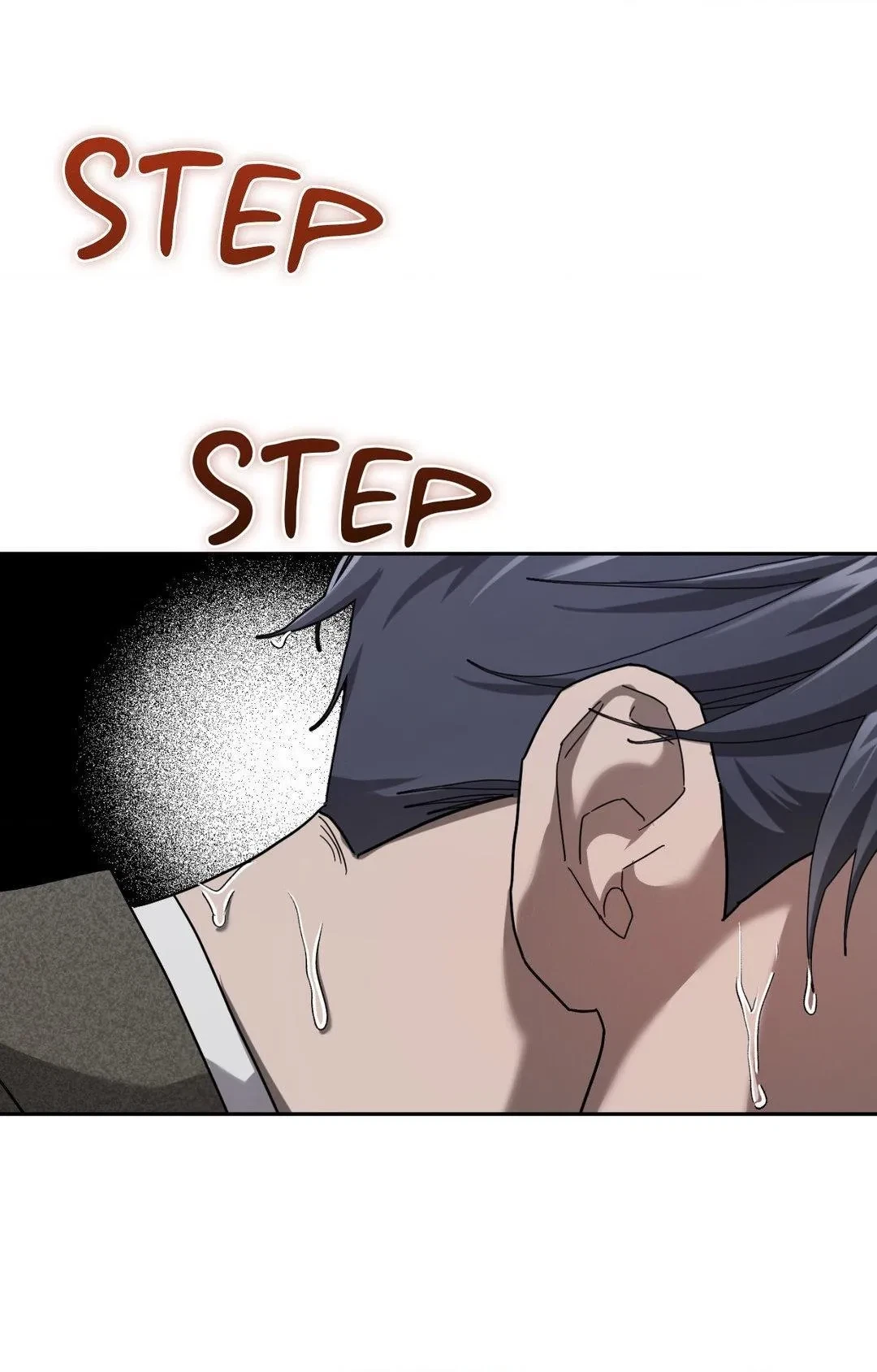 Chapter 16, page 58