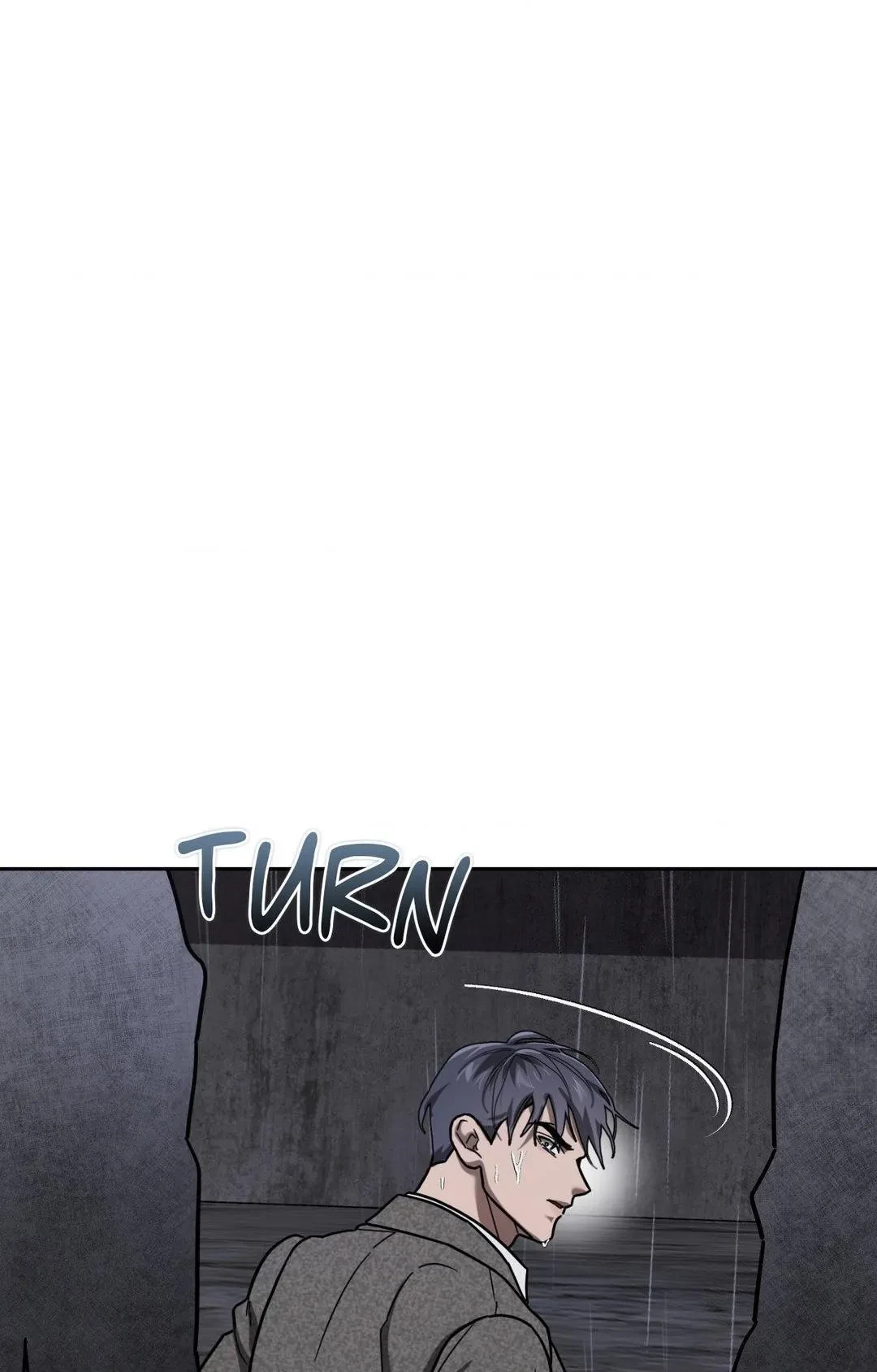 Chapter 16, page 59
