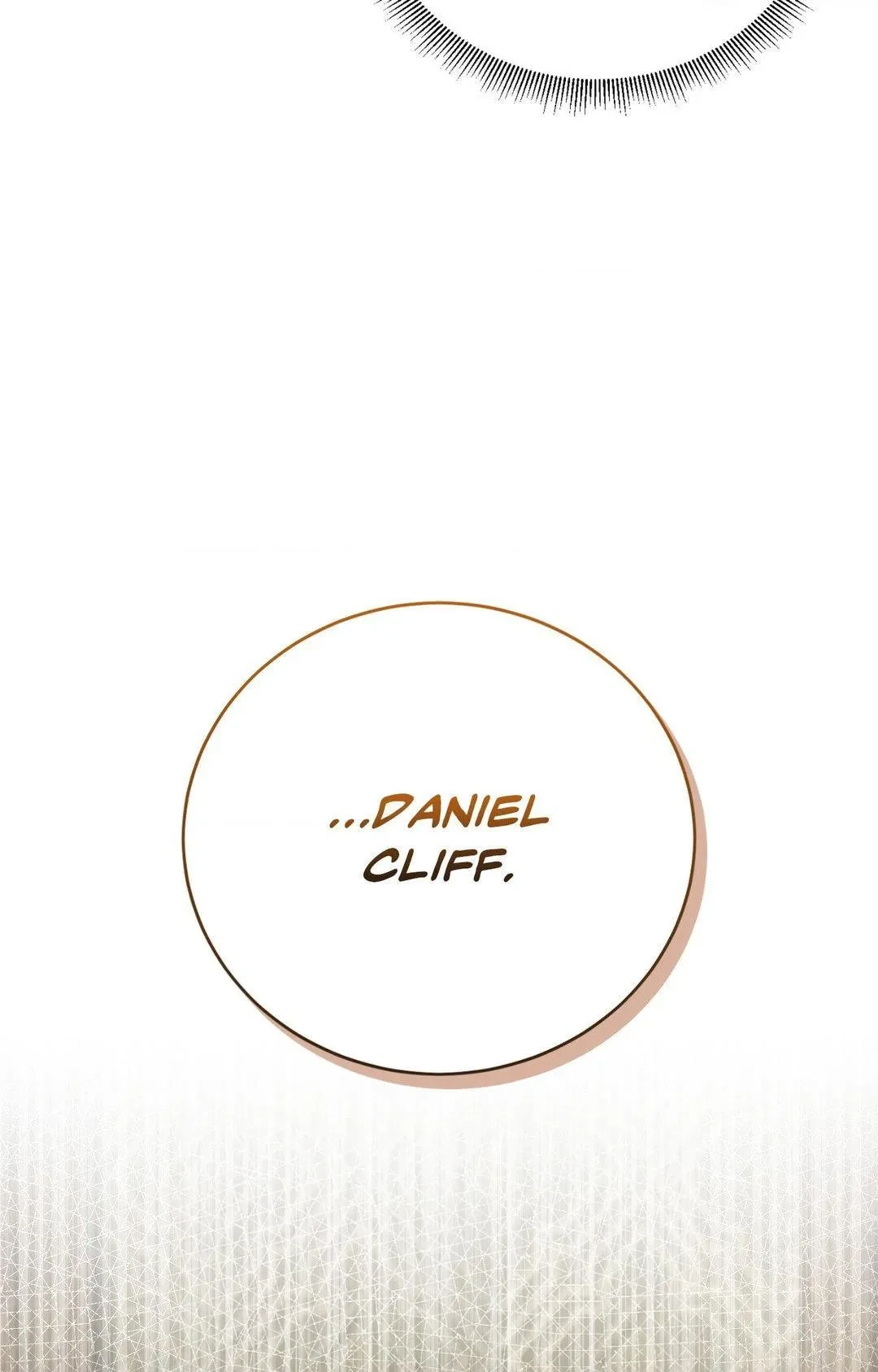 Chapter 16, page 6
