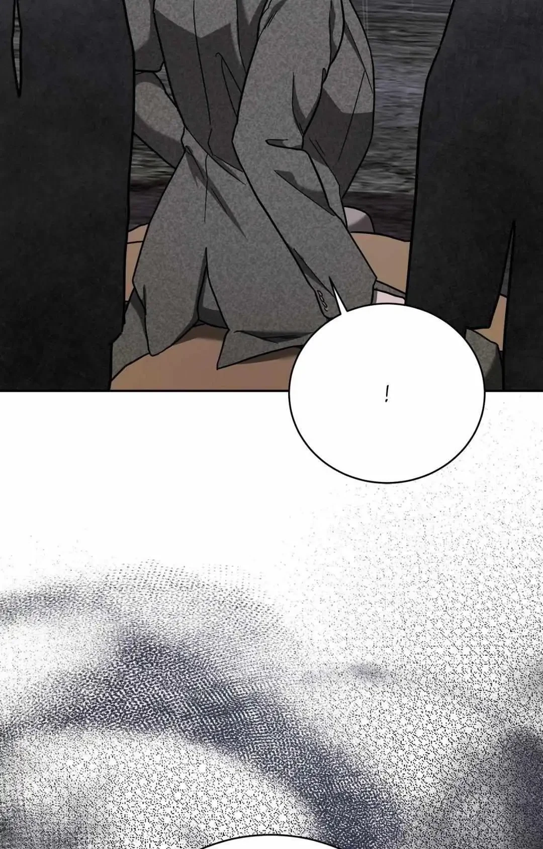 Chapter 16, page 60