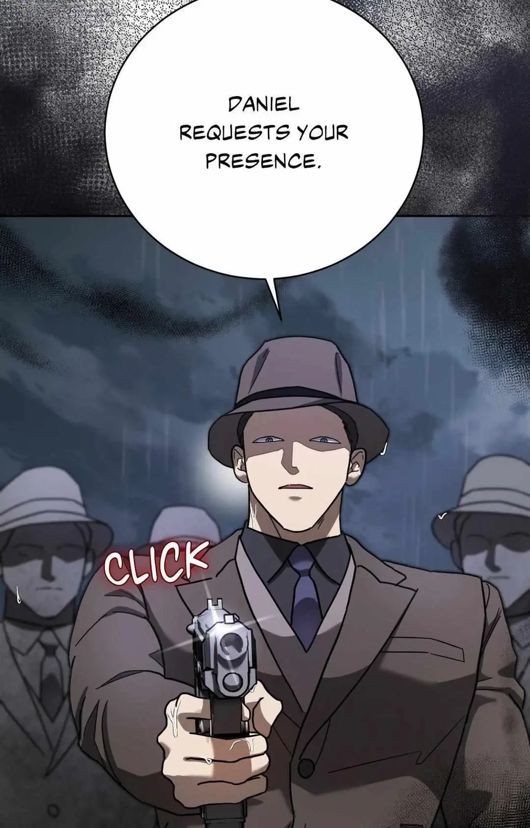 Chapter 16, page 61