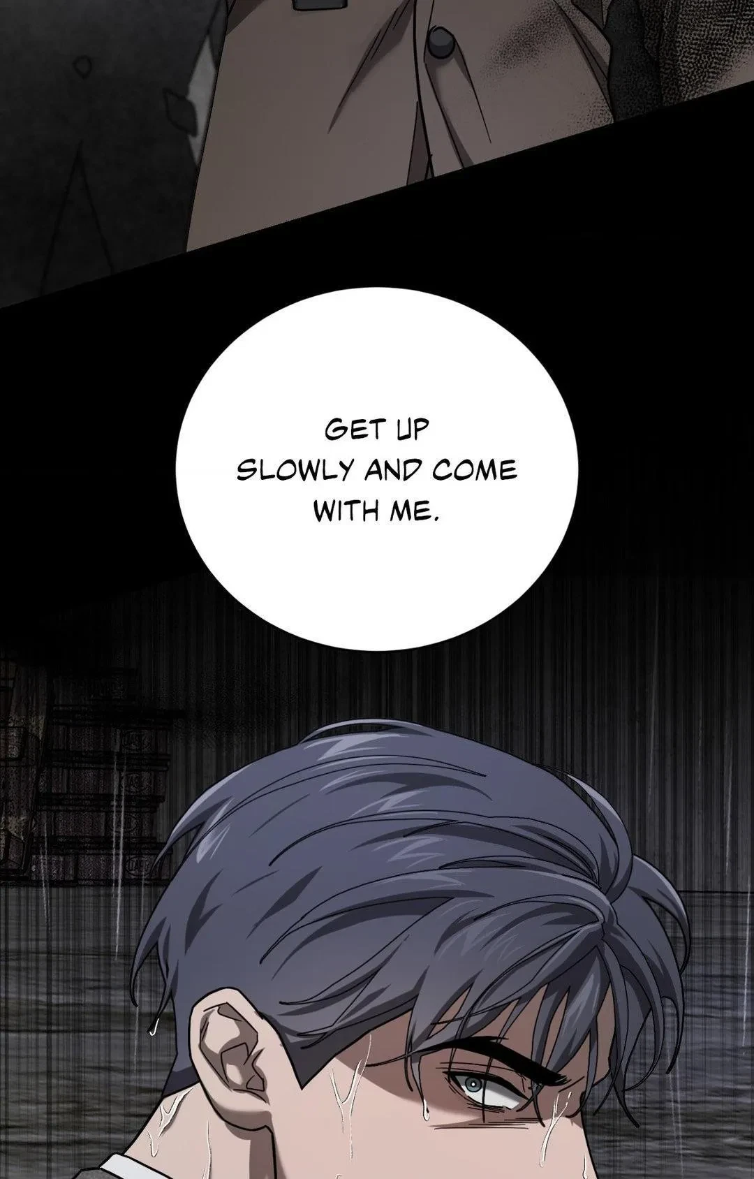 Chapter 16, page 62