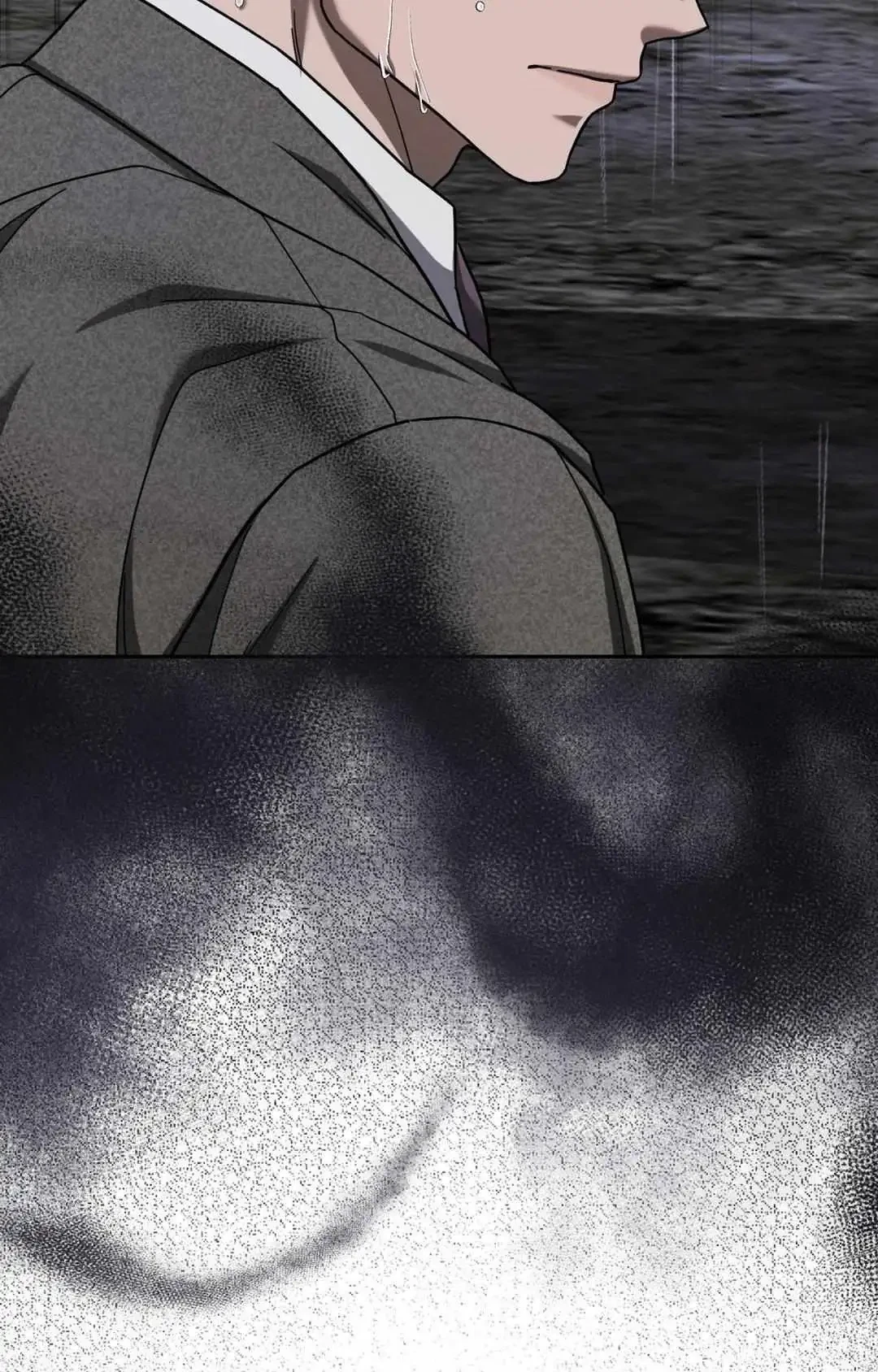 Chapter 16, page 63