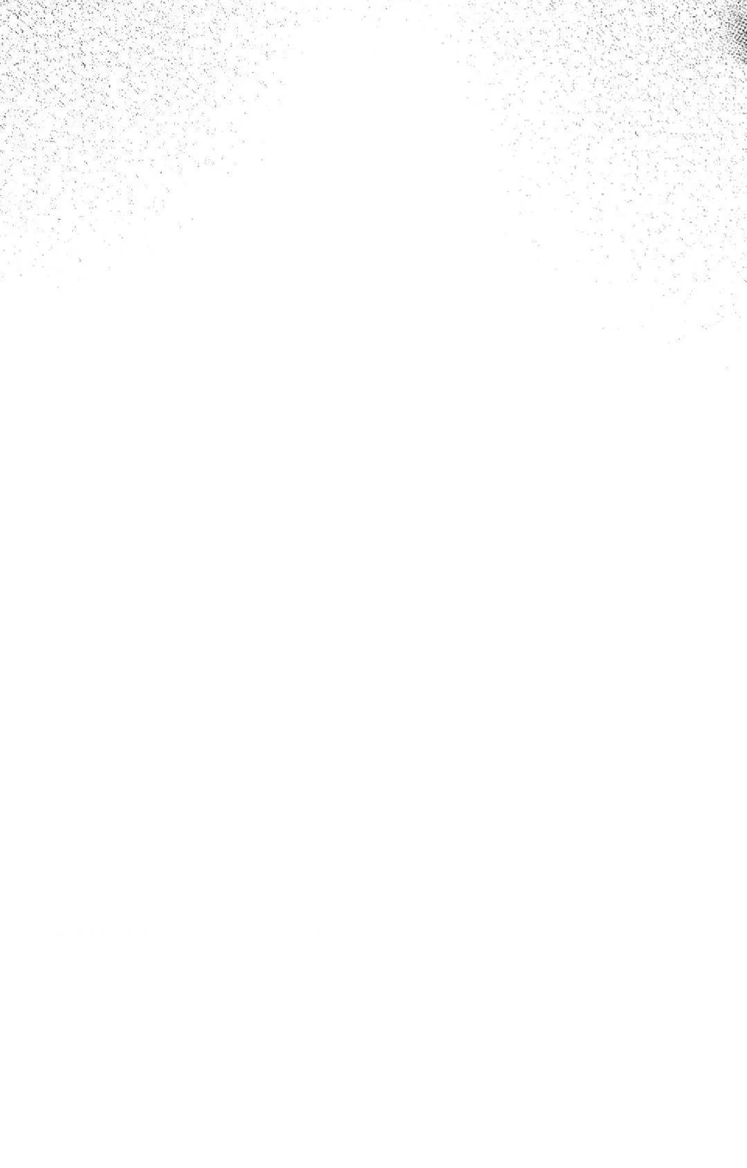 Chapter 16, page 64