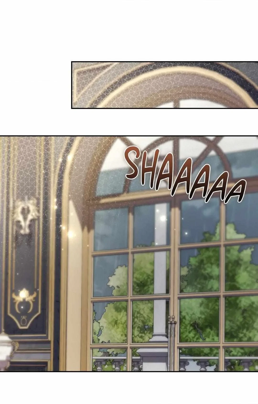 Chapter 16, page 65