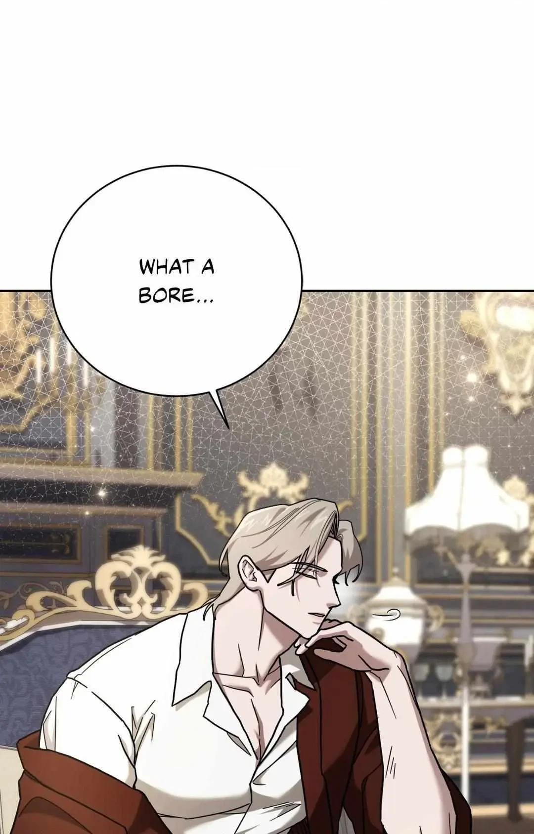 Chapter 16, page 66