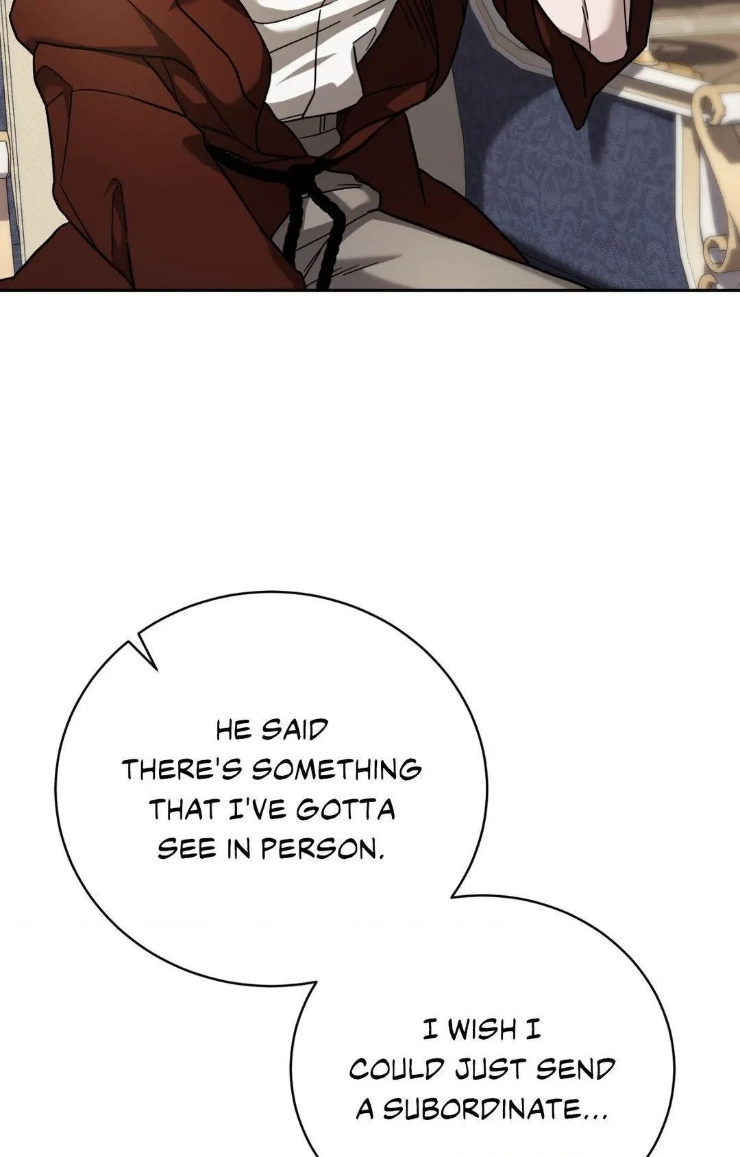 Chapter 16, page 67