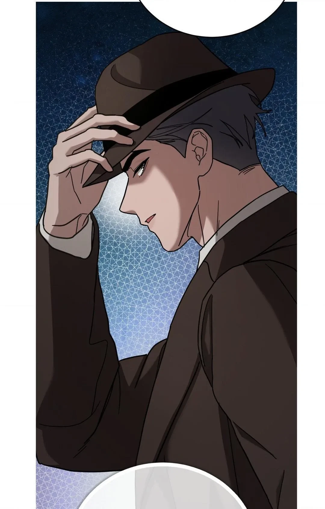 Chapter 16, page 68