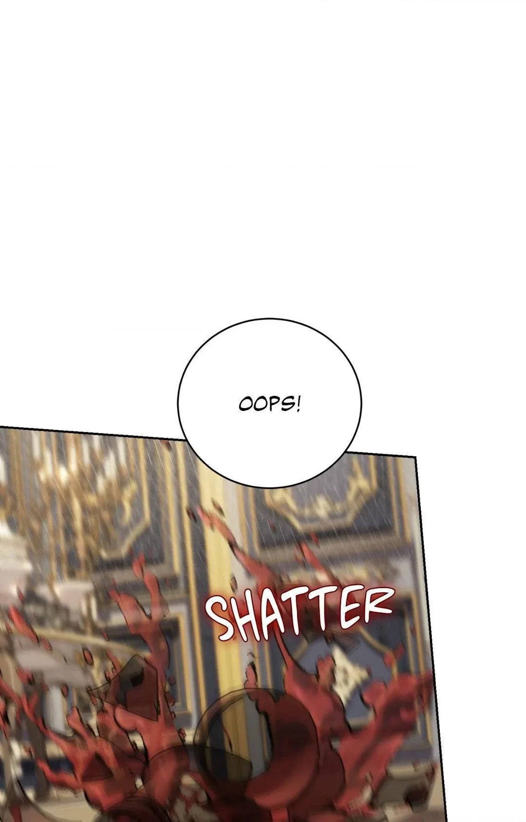 Chapter 16, page 71