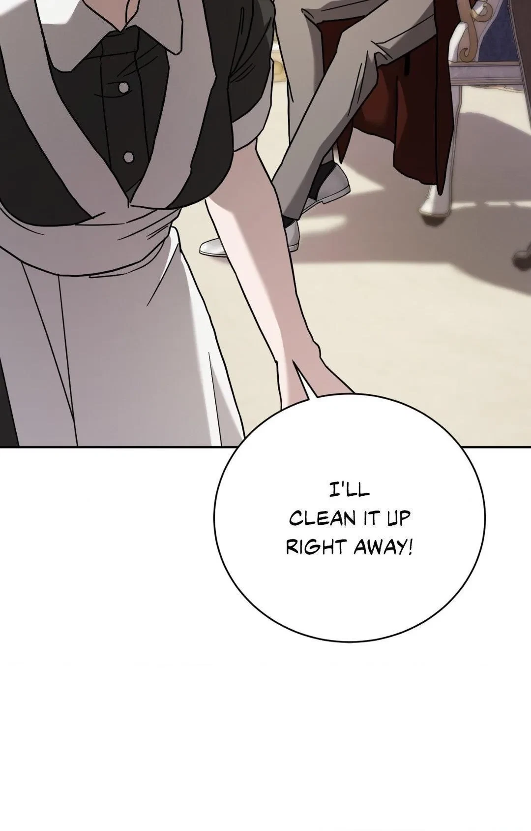 Chapter 16, page 73