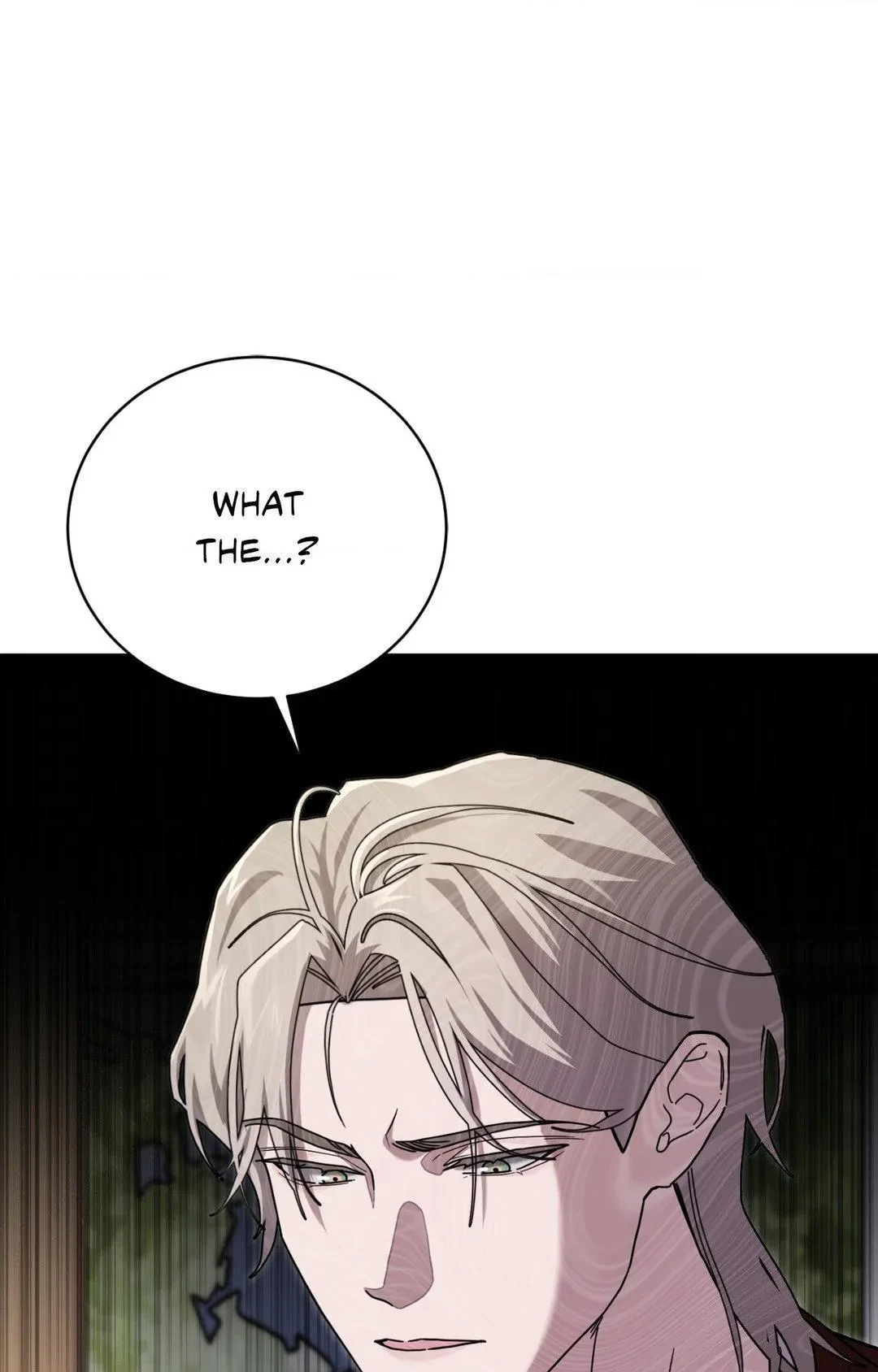 Chapter 16, page 74