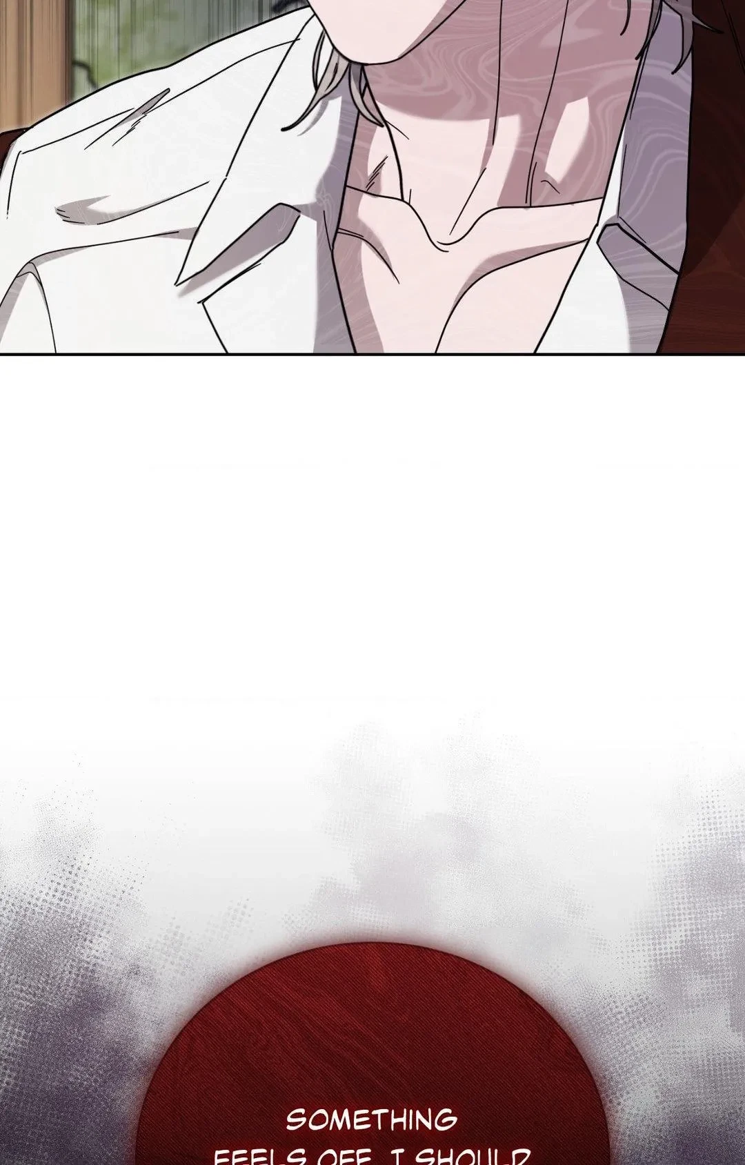 Chapter 16, page 75