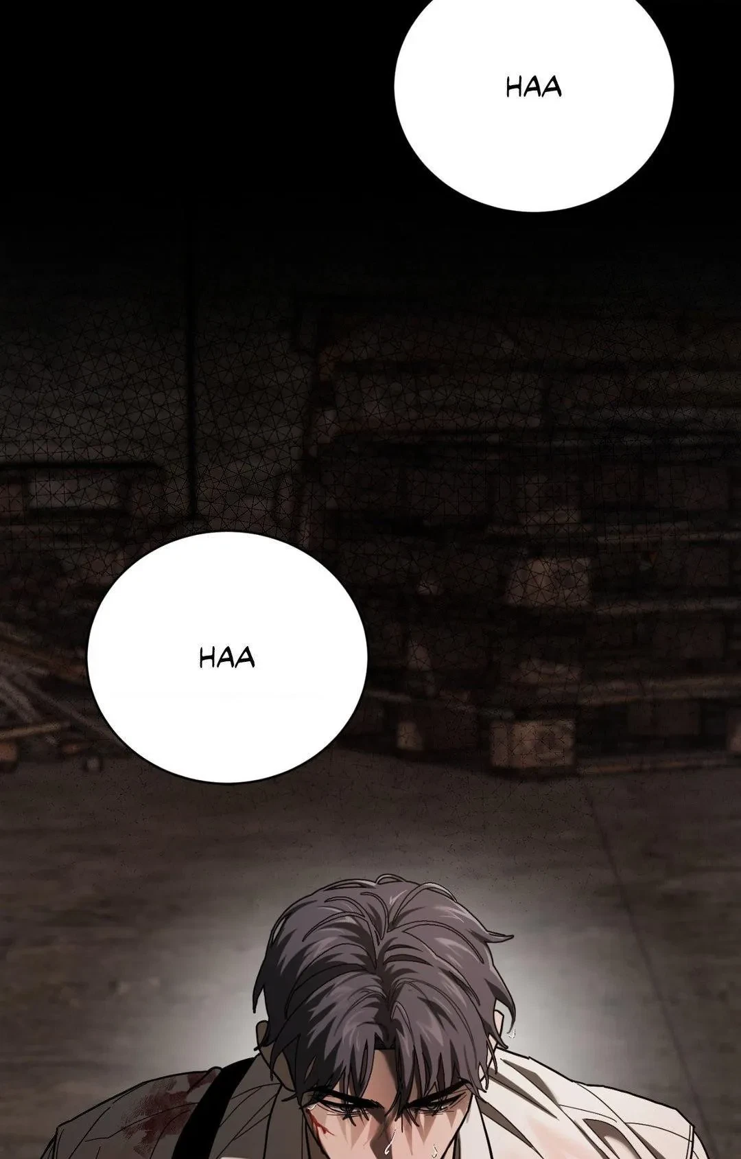 Chapter 16, page 79