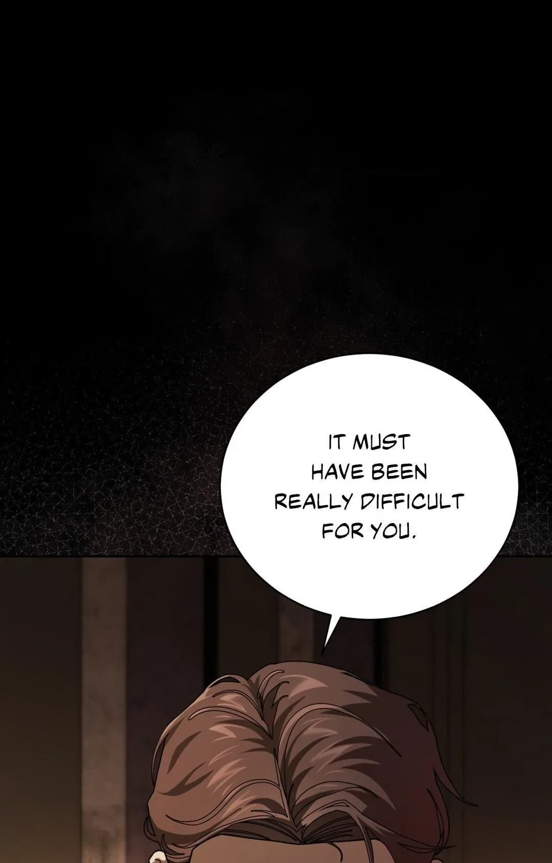 Chapter 16, page 81