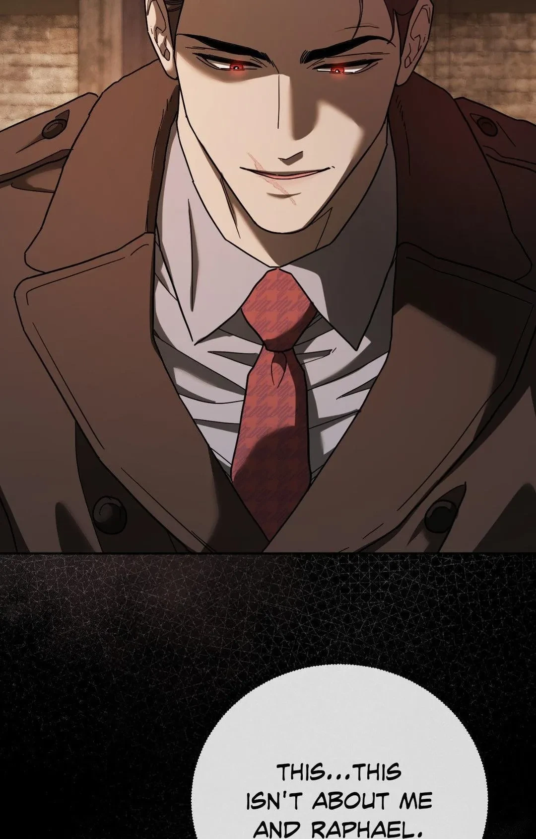 Chapter 16, page 82