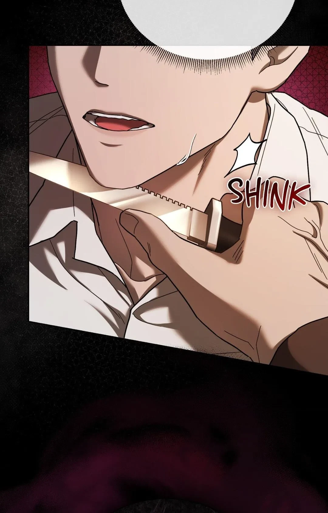 Chapter 16, page 83