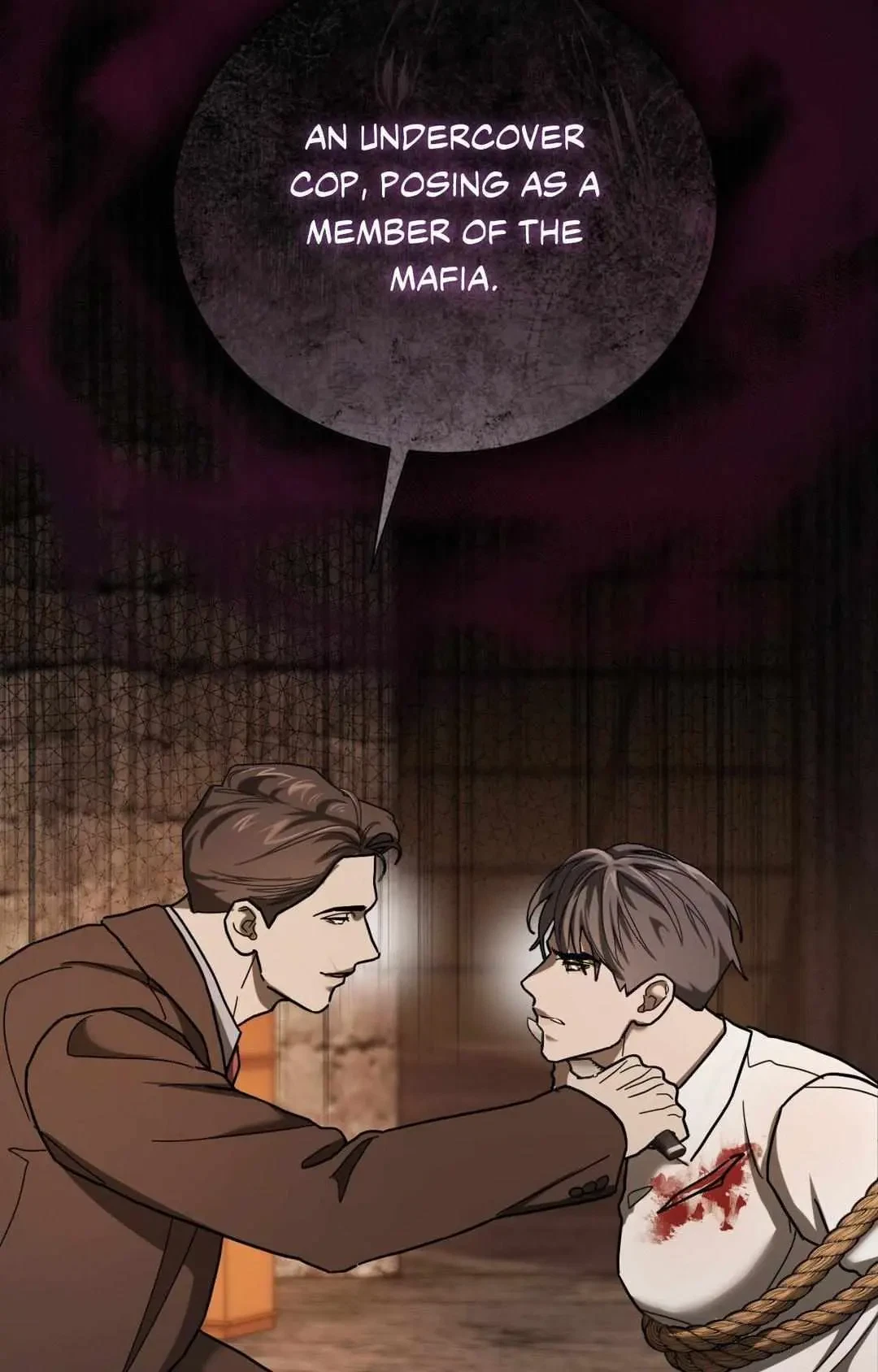 Chapter 16, page 84