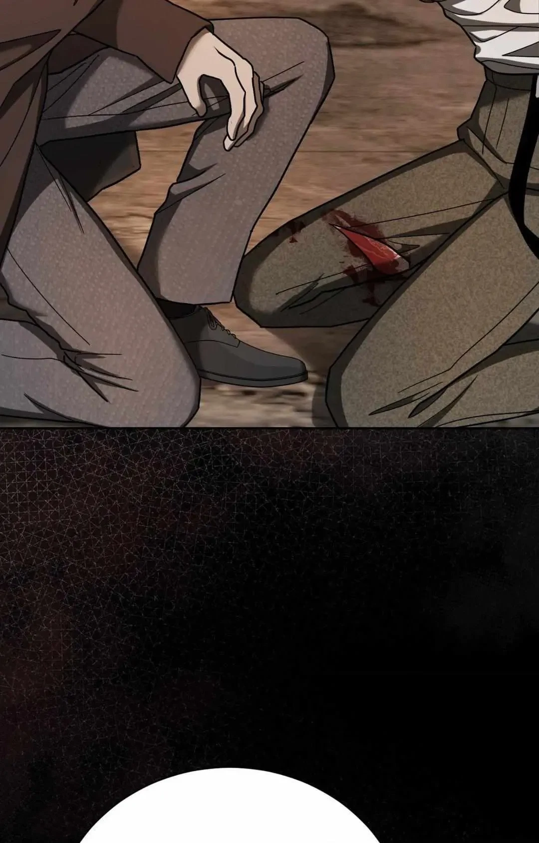 Chapter 16, page 85