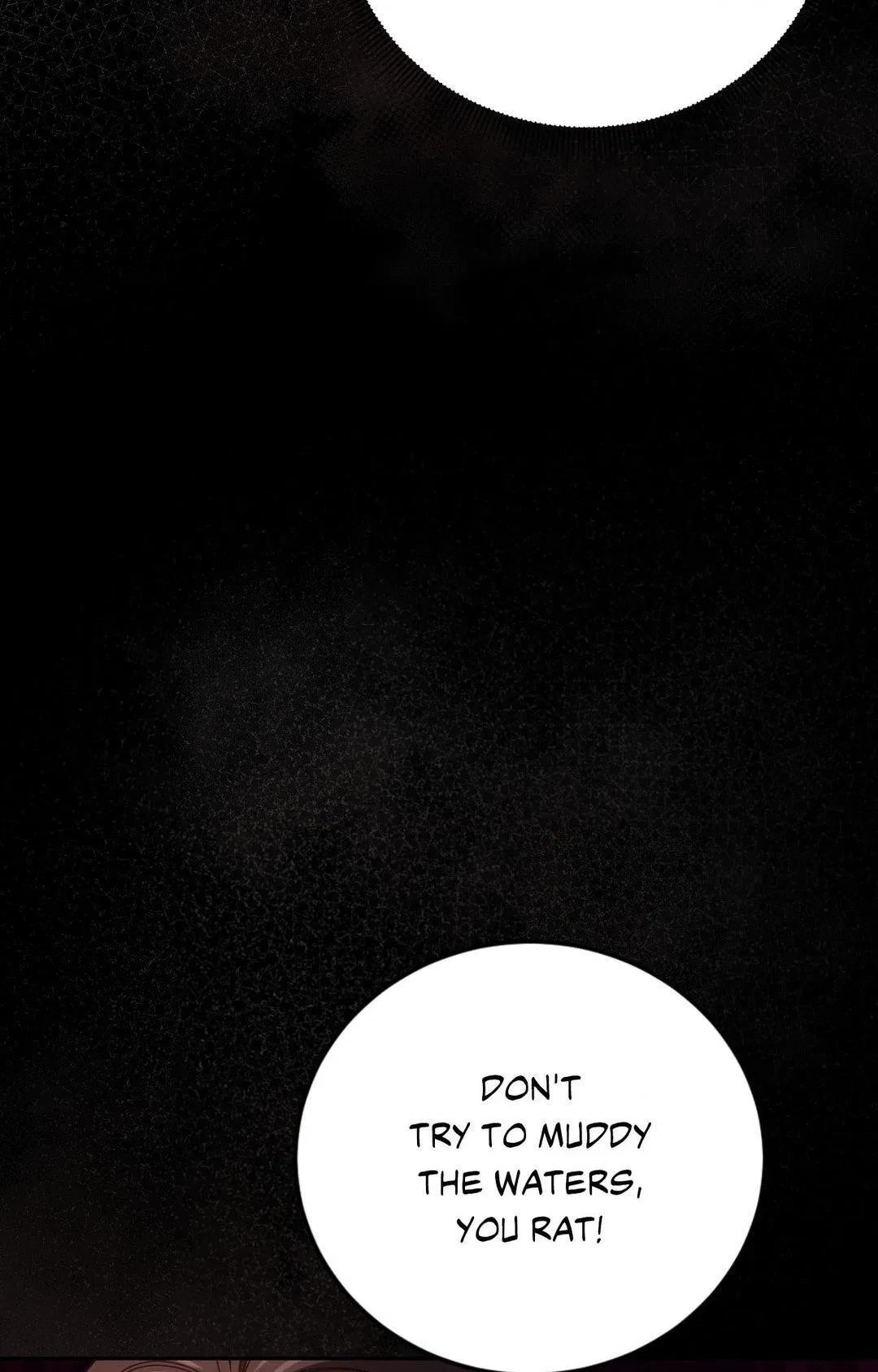 Chapter 16, page 87