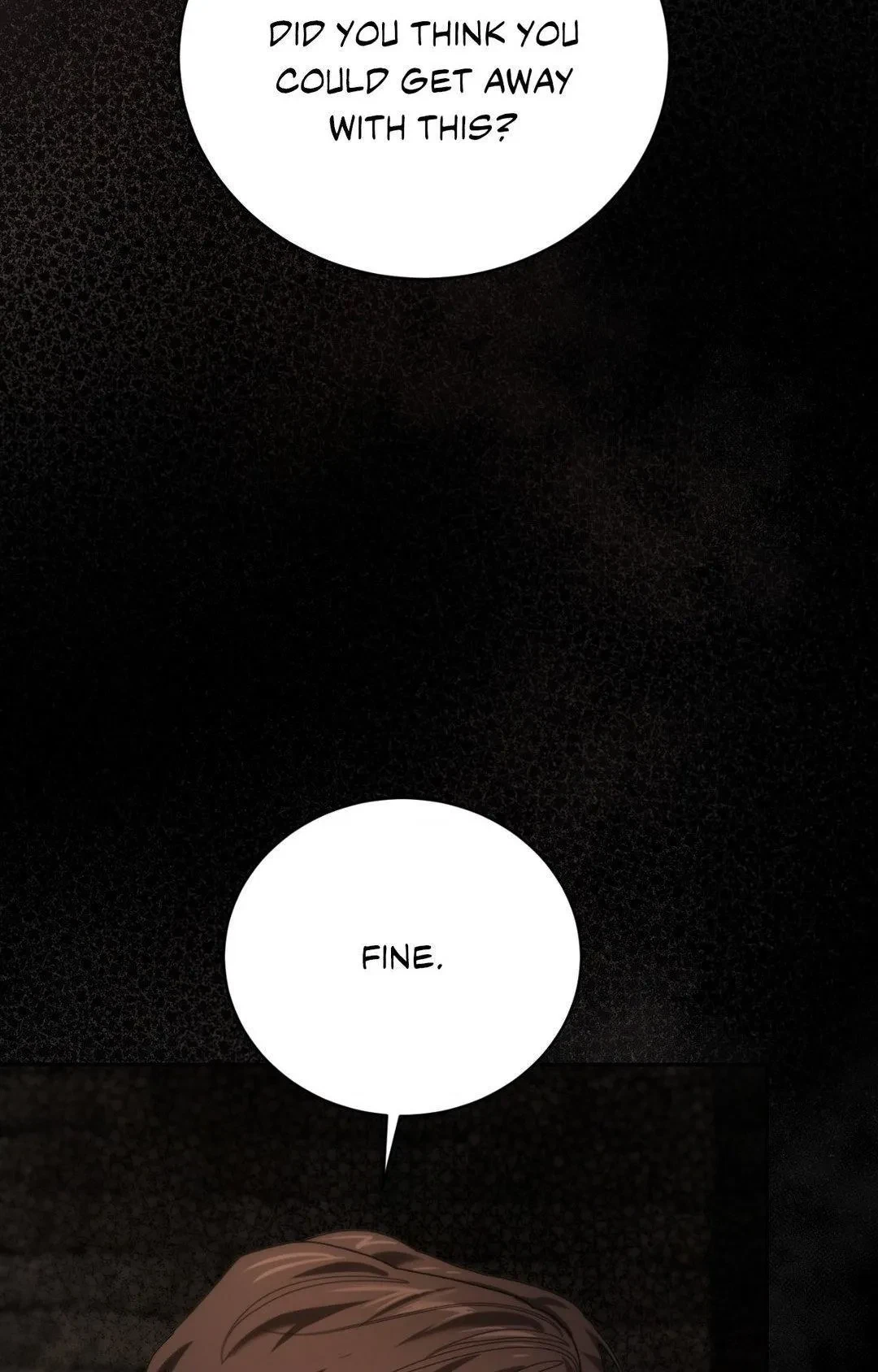 Chapter 16, page 89