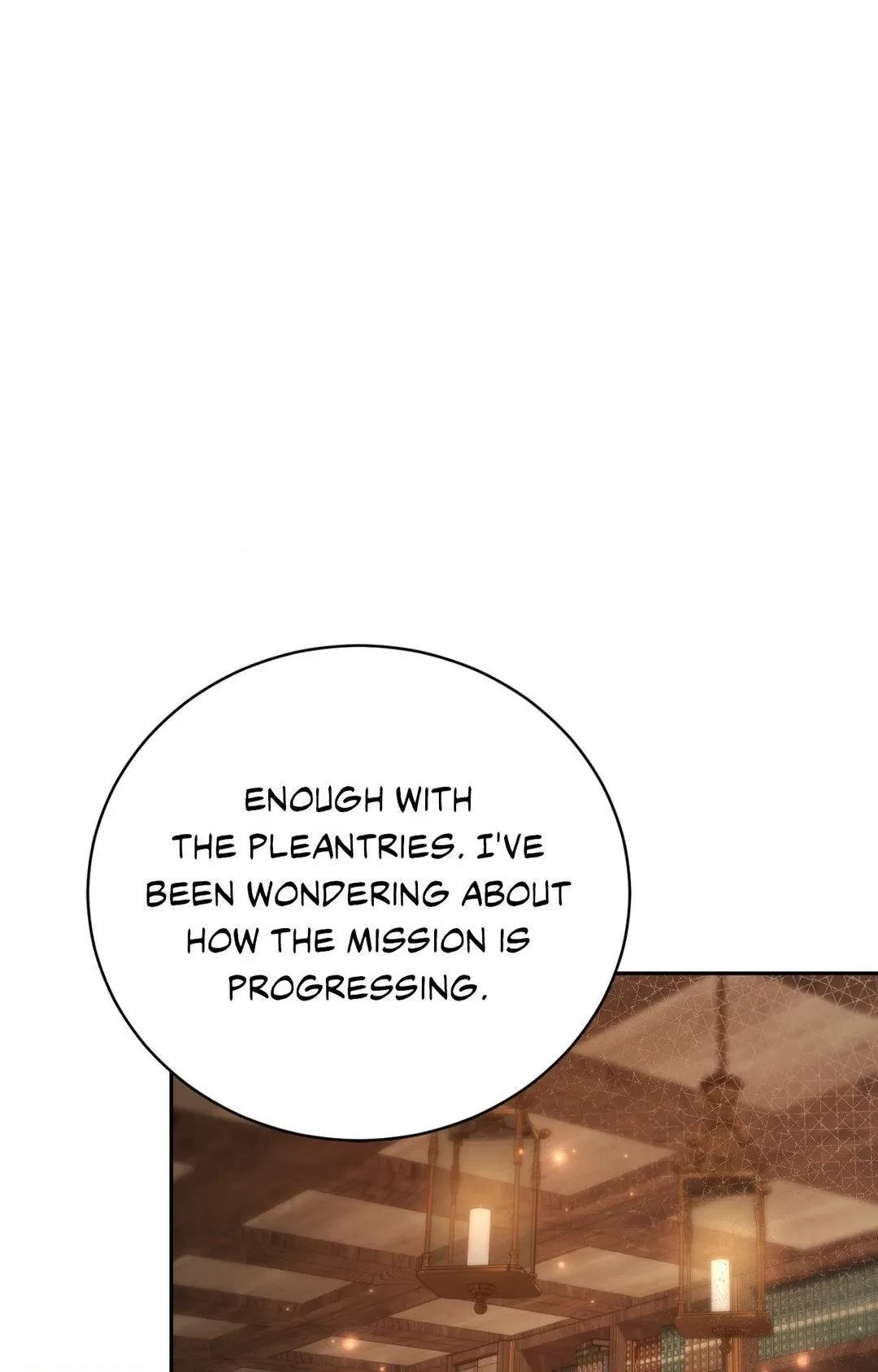 Chapter 16, page 9
